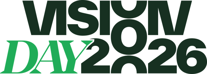 Vision Day 2026
